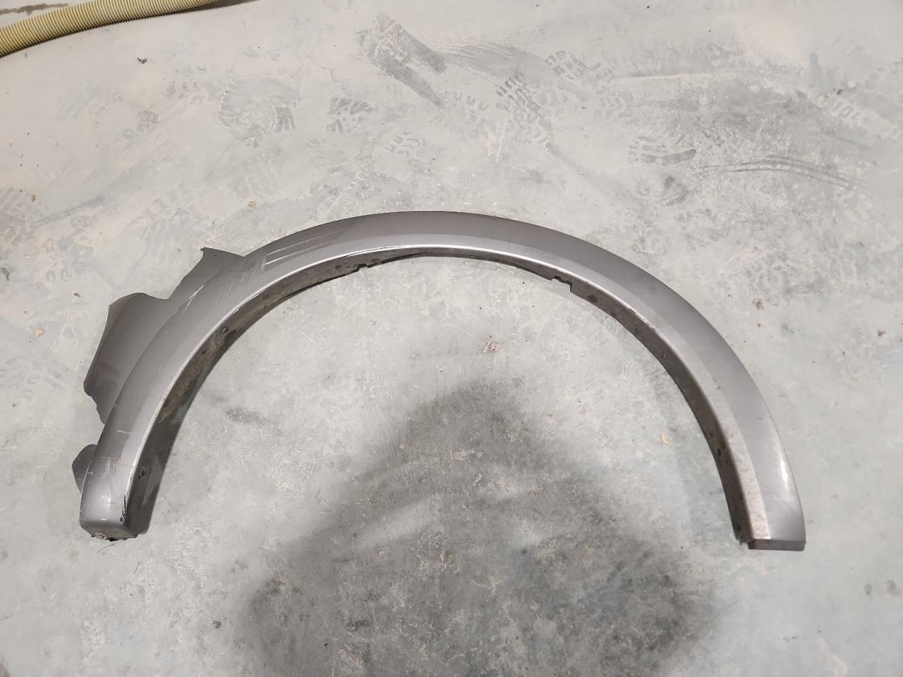 2013 Infiniti Qx56 VIN: JN8AZ2NE8D9041704 Lot: 92590115