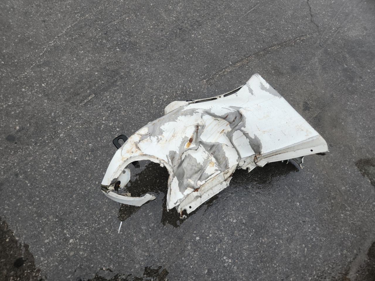 2003 Toyota Tundra VIN: 5TBJN32183S344814 Lot: 93762905