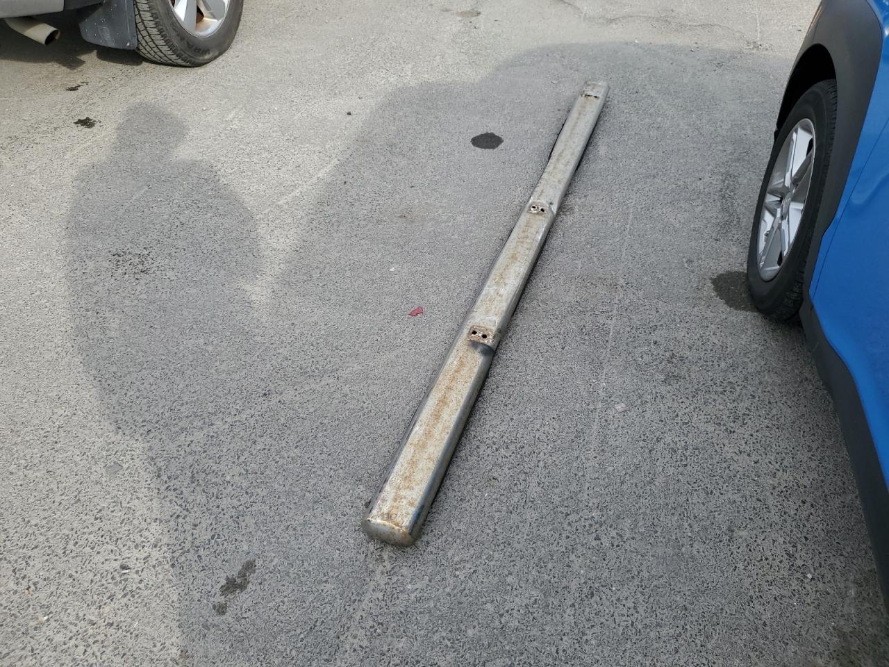 2014 Ram 1500 Slt VIN: 1C6RR7GGXES208396 Lot: 93495225