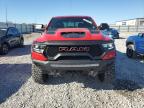 2023 RAM 1500 TRX   for sale at Copart IL - SOUTHERN ILLINOIS