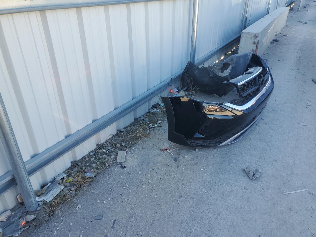 2022 Volkswagen Taos S VIN: 3VVDX7B20NM008433 Lot: 90935735