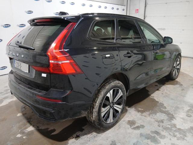 2023 VOLVO XC60