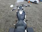 2006 SUZUKI M50 BK5   for sale at Copart CA - REDDING