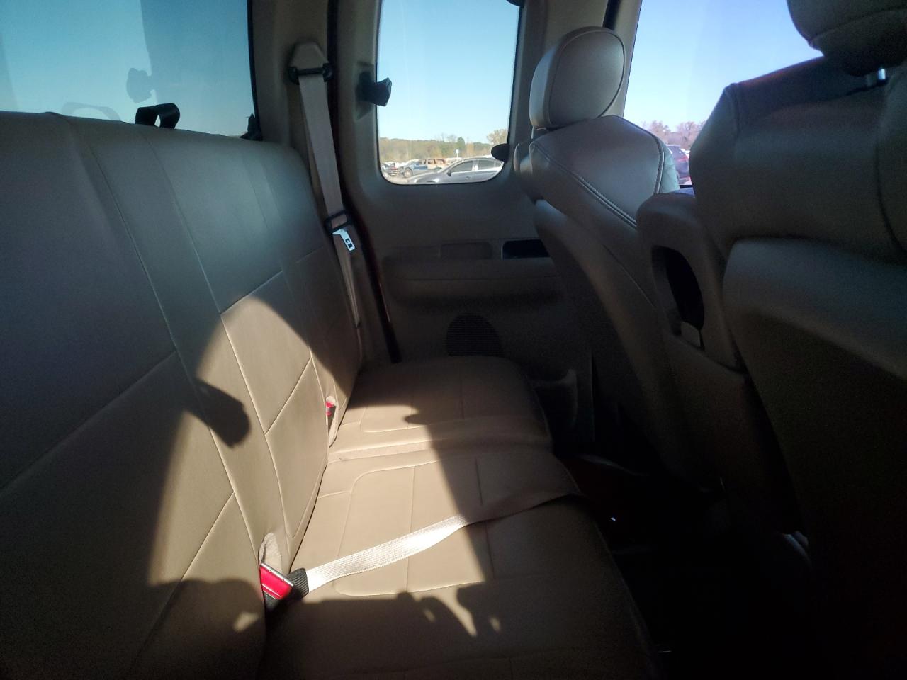 2001 Ford F150 VIN: 1FTRX18L61NB28397 Lot: 91127915