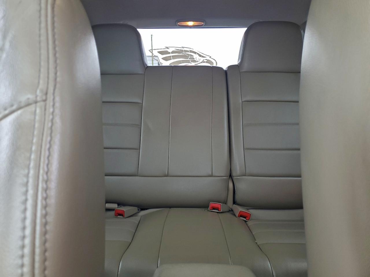 2011 Jeep Compass Limited VIN: 1J4NF5FB5BD277484 Lot: 93297905