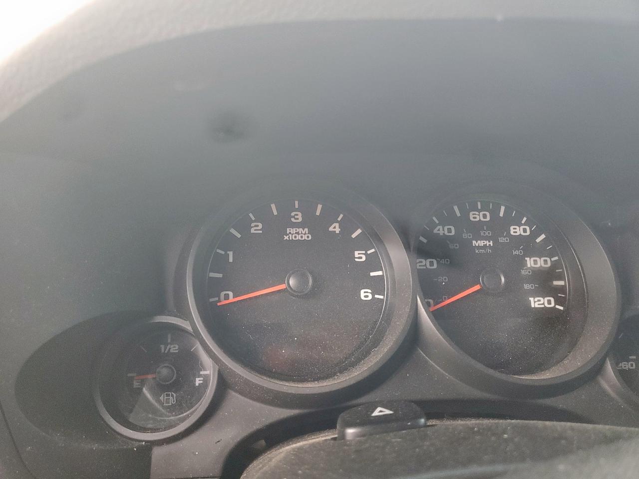 2013 GMC Sierra C1500 Sl VIN: 1GTR1UEA2DZ135124 Lot: 91813145