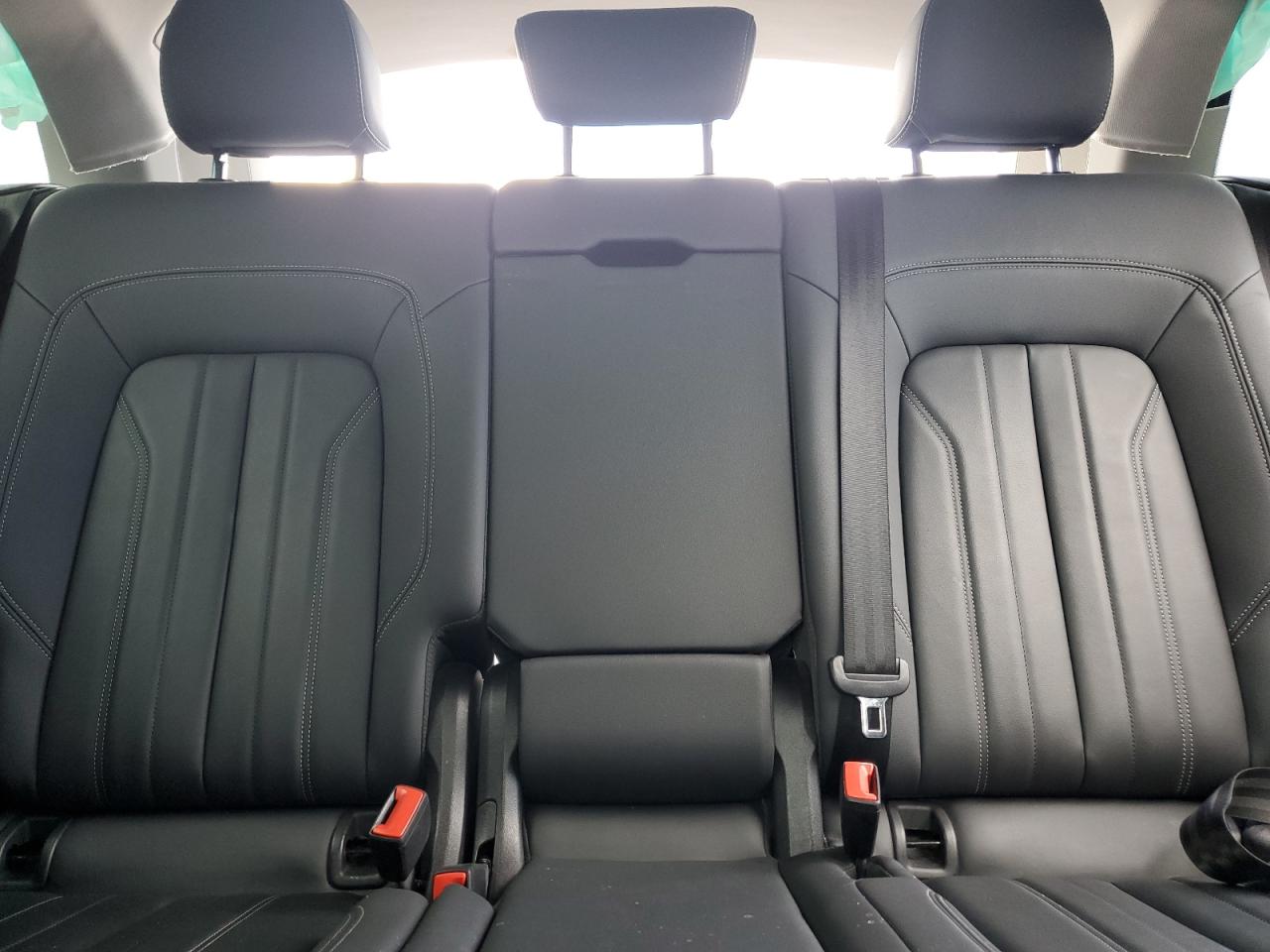 2023 Audi Q5 Premium Plus 45 VIN: WA1EAAFY6P2187243 Lot: 92170005