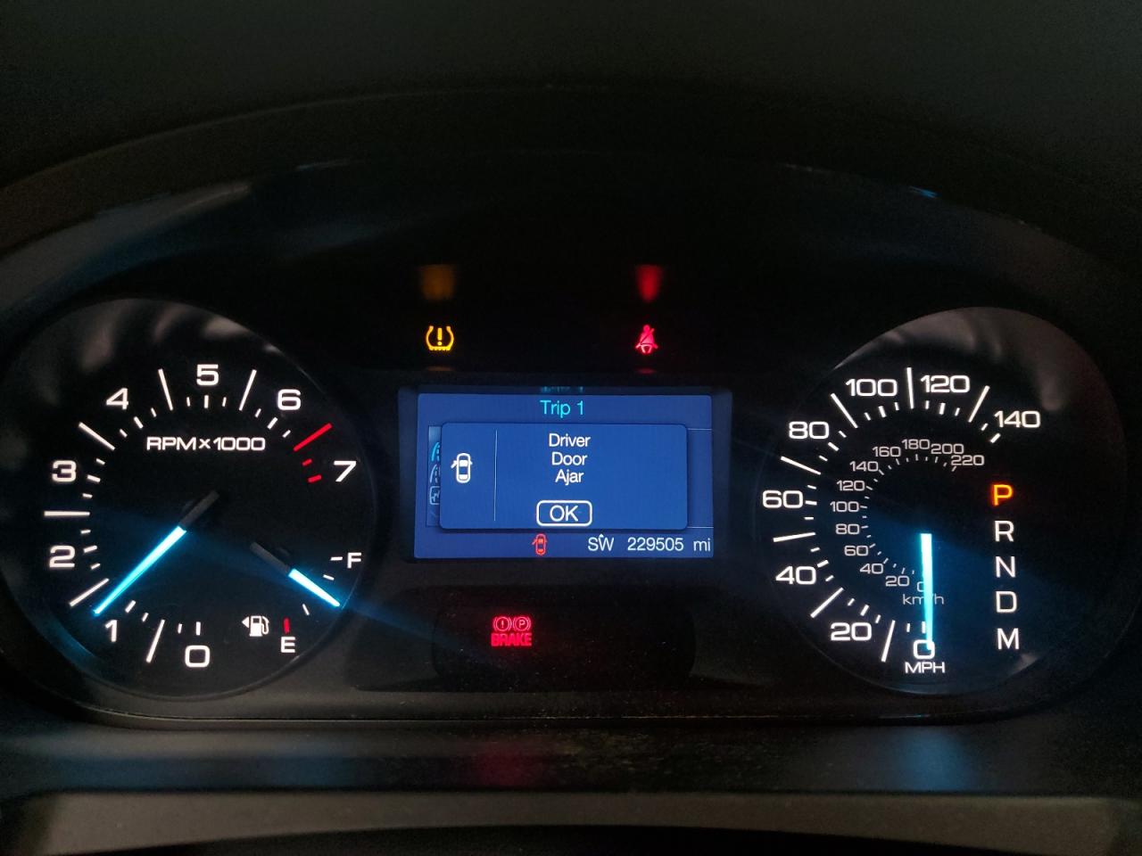 2011 Ford Edge Sel VIN: 2FMDK3JC1BBA58895 Lot: 91666535