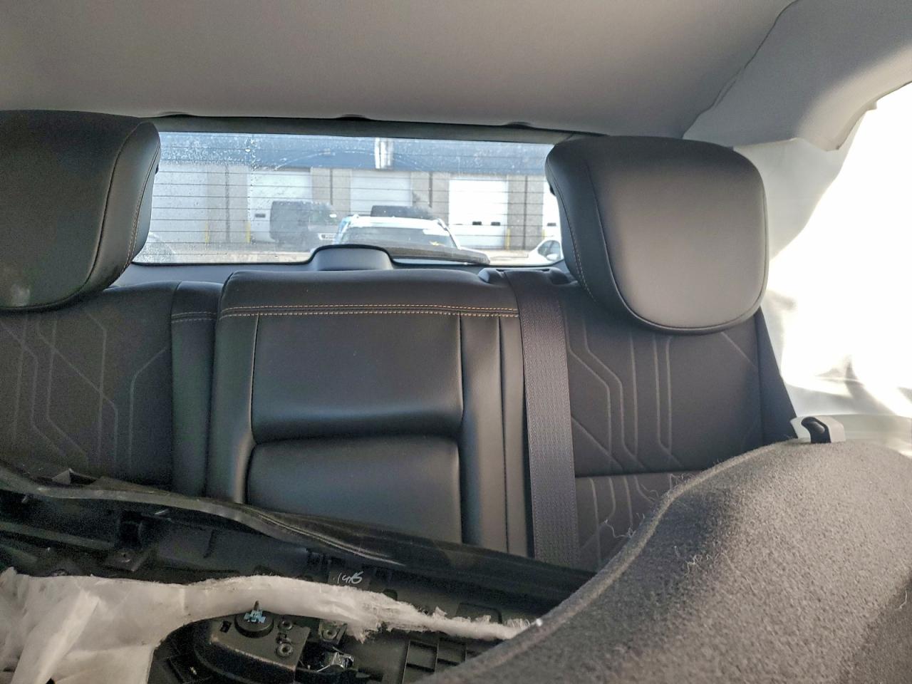 2020 Chevrolet Trax 1Lt VIN: 3GNCJLSB9LL292711 Lot: 93965325