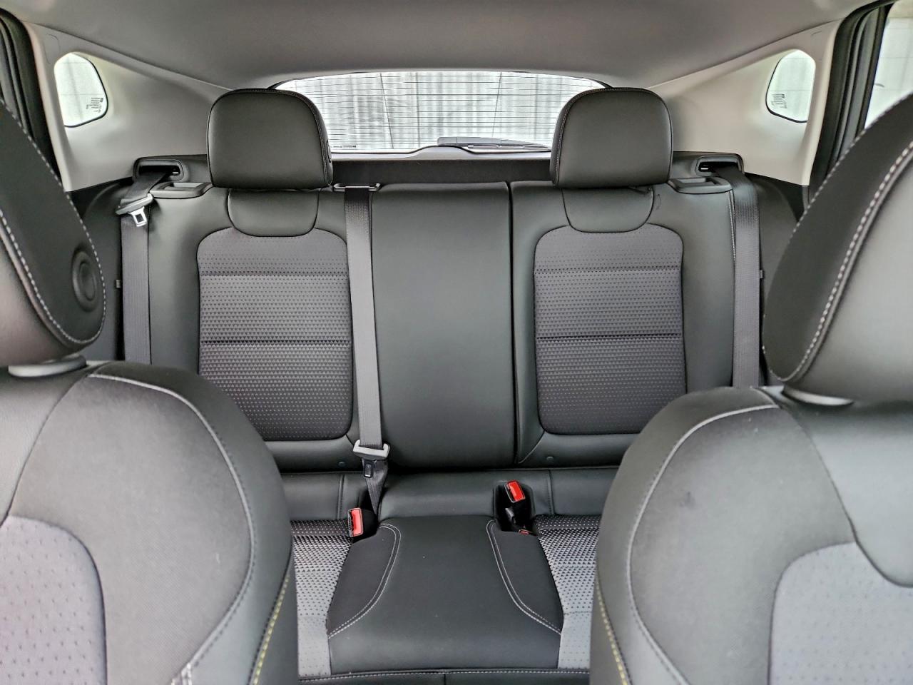 2025 Chevrolet Trax 1Lt VIN: KL77LHEP2SC144898 Lot: 92982355