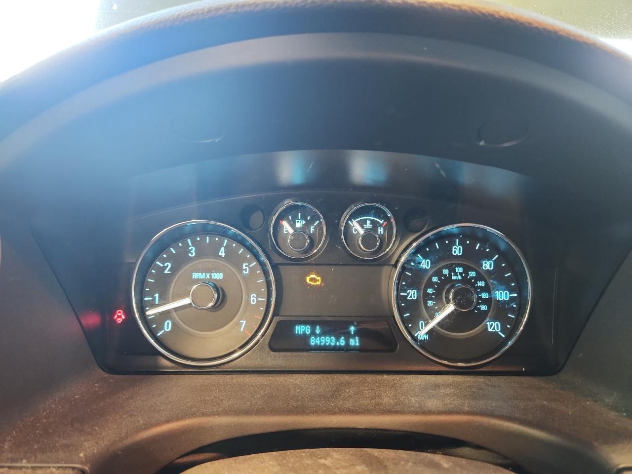 2010 Ford Flex Se VIN: 2FMGK5BCXABA81534 Lot: 92000315