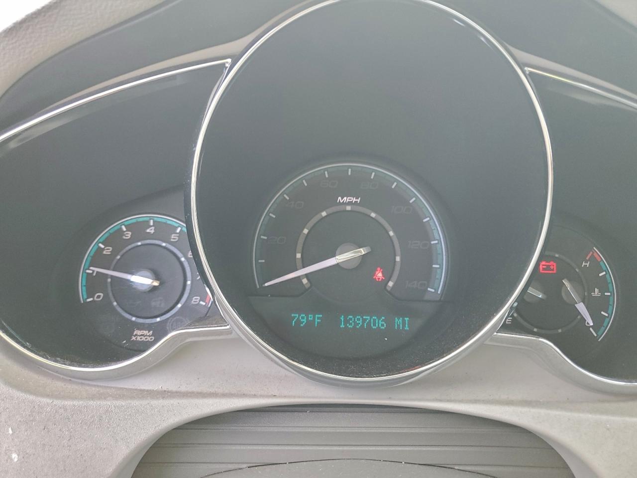 2009 Chevrolet Malibu Ls VIN: 1G1ZG57B99F182310 Lot: 94283805