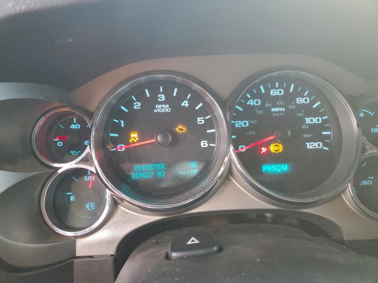 2013 Chevrolet Silverado K1500 Lt VIN: 1GCRKSE7XDZ330104 Lot: 94192915