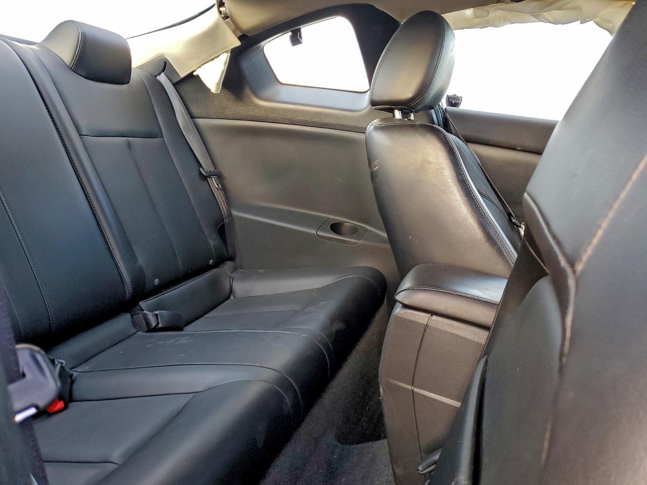 2008 Nissan Altima 3.5Se VIN: 1N4BL24E58C184921 Lot: 94420195