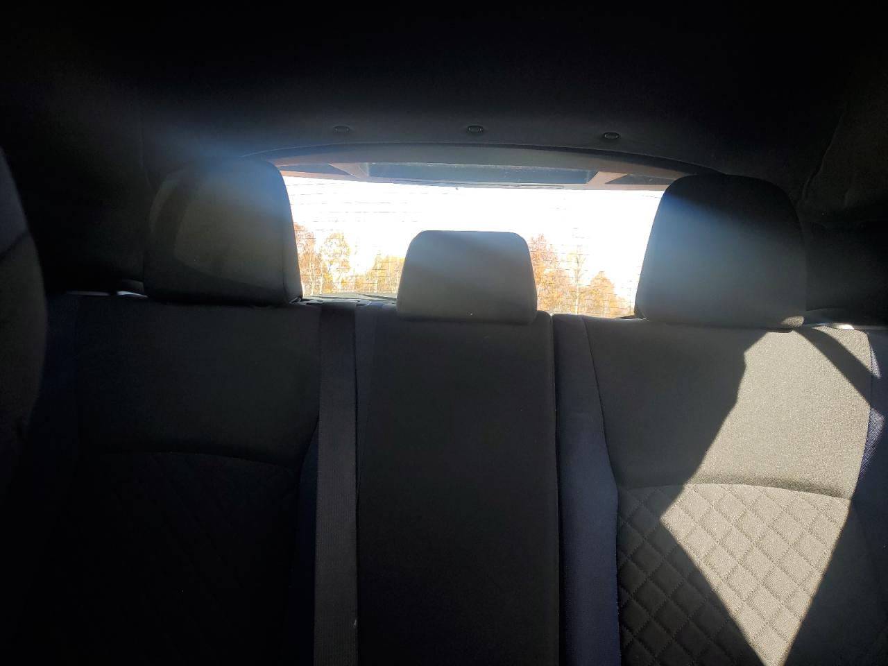 2021 Toyota C-Hr Xle VIN: NMTKHMBX1MR122371 Lot: 91165825