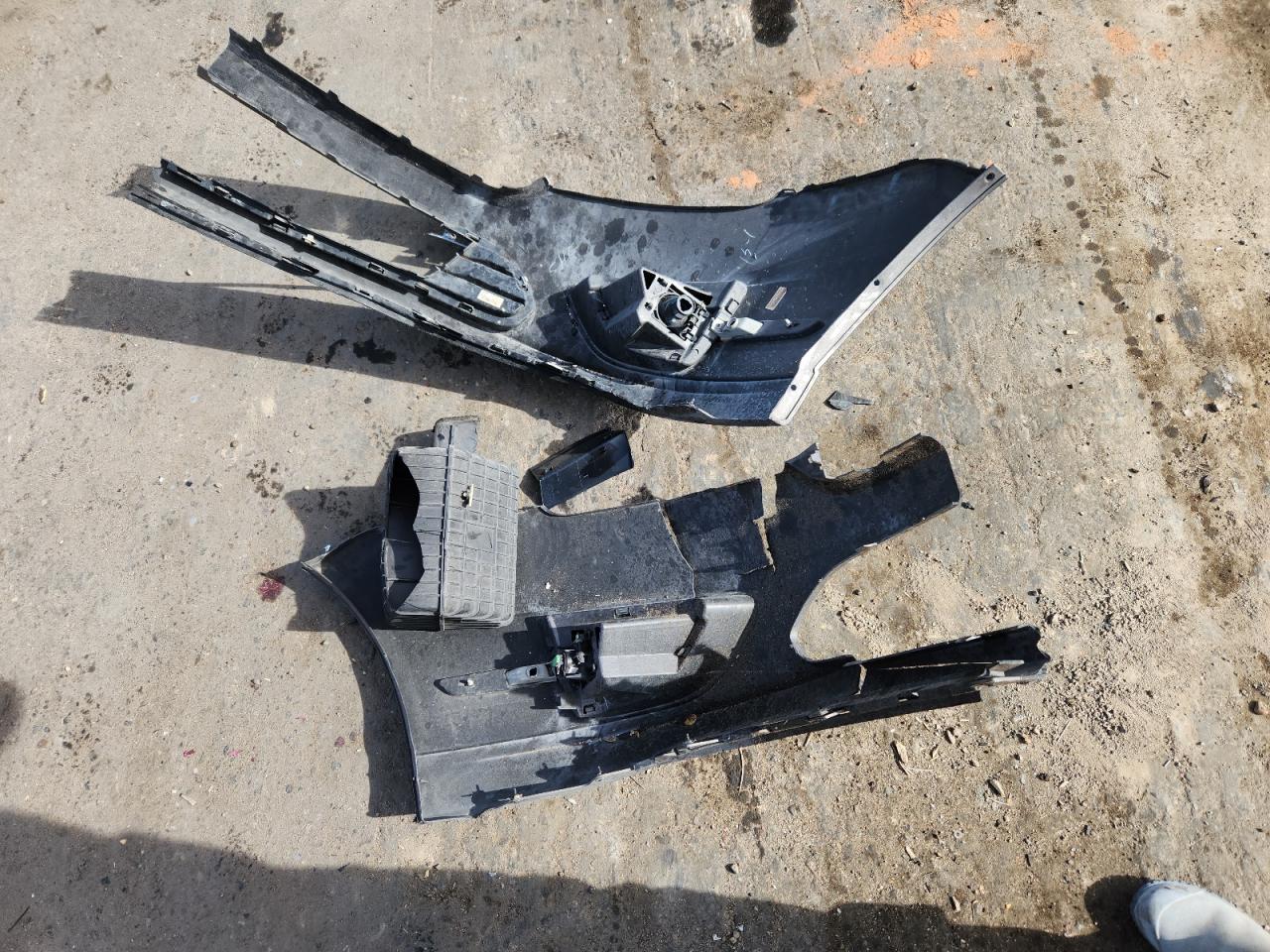 2010 Ford Fusion Se VIN: 3FAHP0HA2AR165972 Lot: 91915205