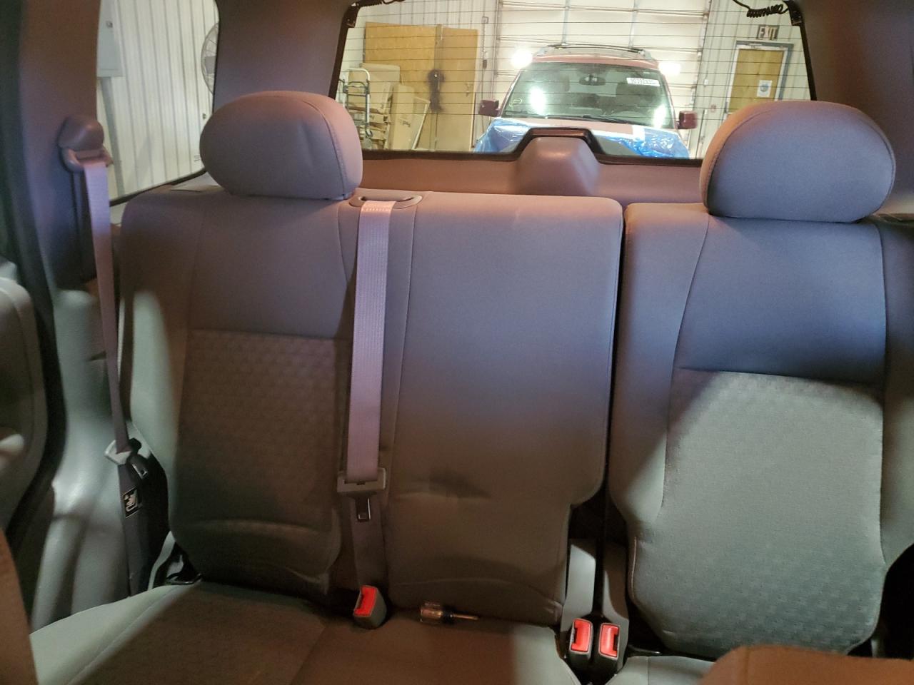 2006 Jeep Liberty Sport VIN: 1J4GL48K06W130914 Lot: 91839755