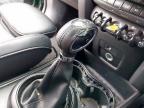 2018 MINI COUNTRYMAN 1.5 COOPER S E ALL4 PHEV 5DR AUTO for sale at Copart WESTBURY