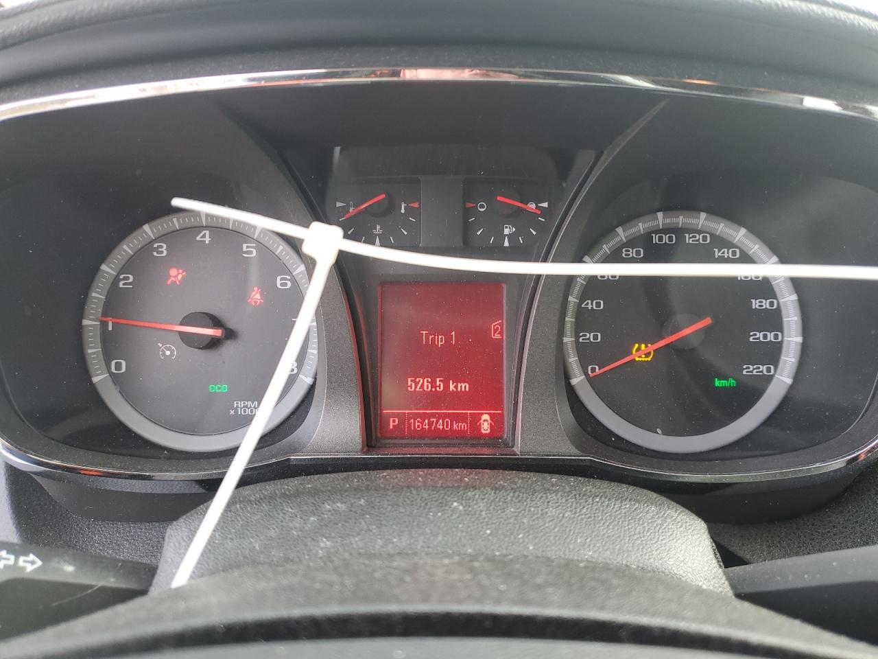 2012 GMC Terrain Slt VIN: 2GKALUEK7C6242457 Lot: 91863475