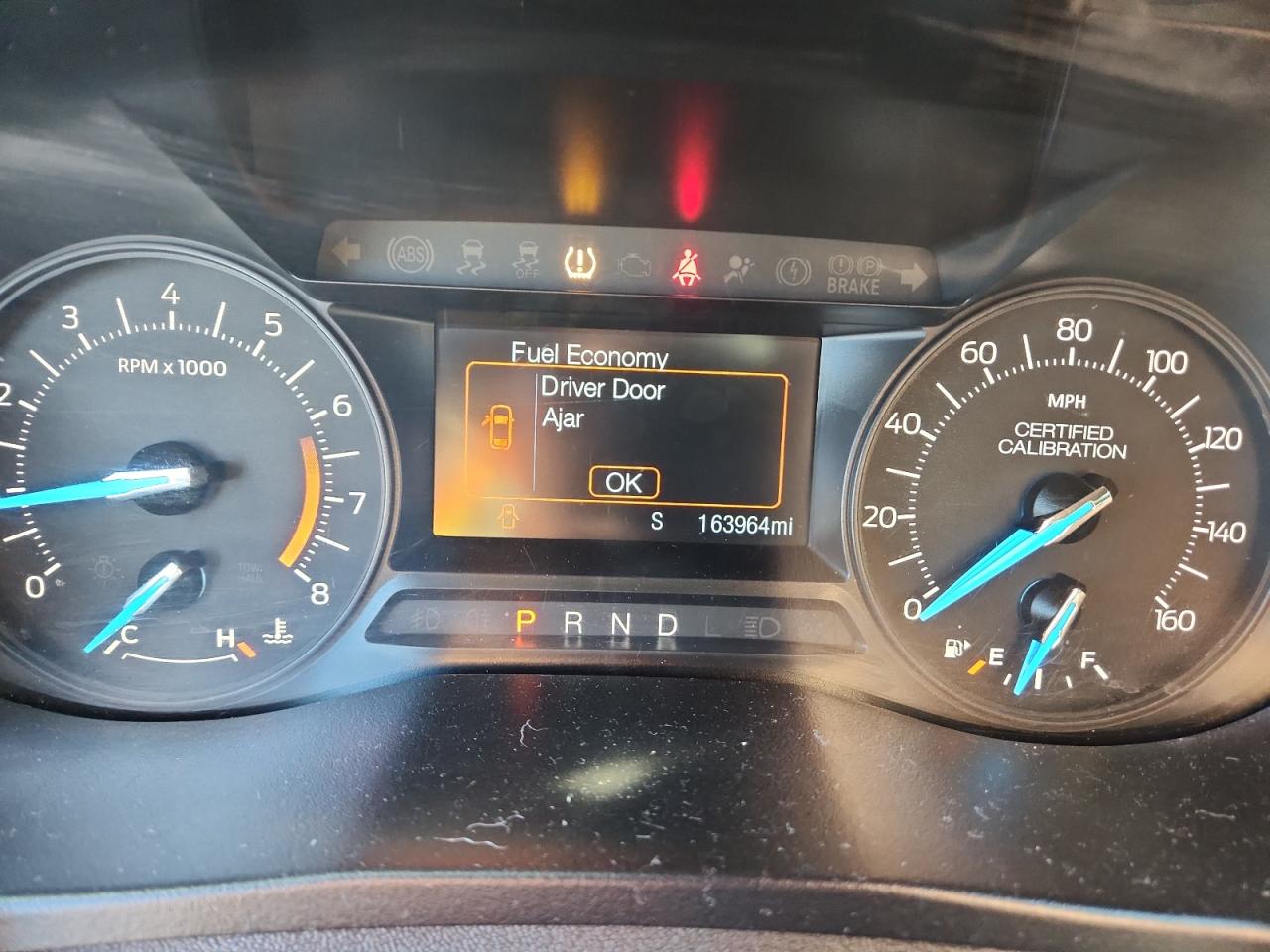 2019 Ford Explorer Police Interceptor VIN: 1FM5K8AR9KGA16389 Lot: 92435935