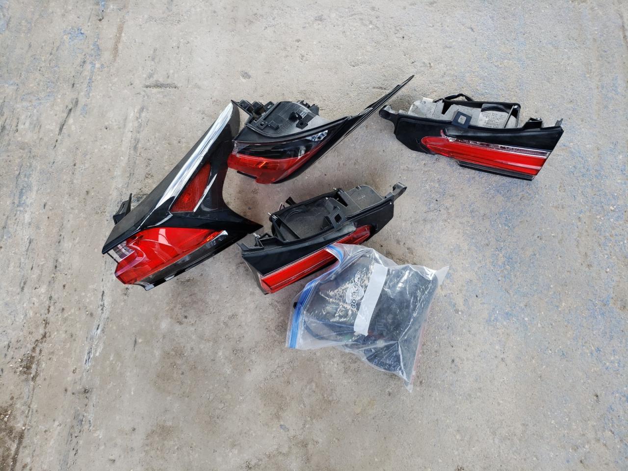 2016 Lexus Nx 300H VIN: JTJBJRBZ4G2040907 Lot: 90595445