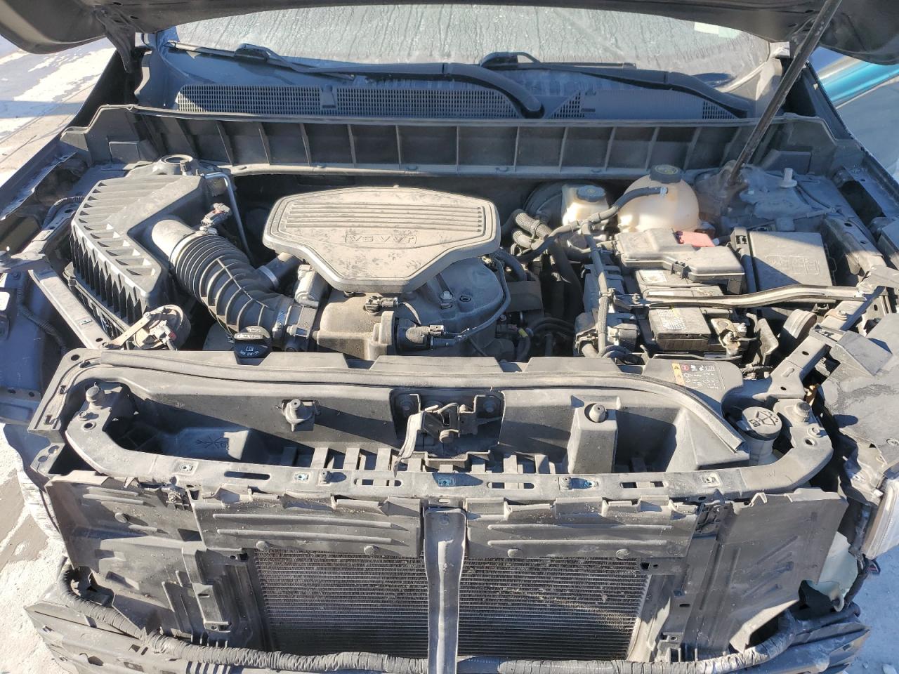 2017 GMC Acadia Slt-2 VIN: 1GKKNNLS3HZ200886 Lot: 92191045