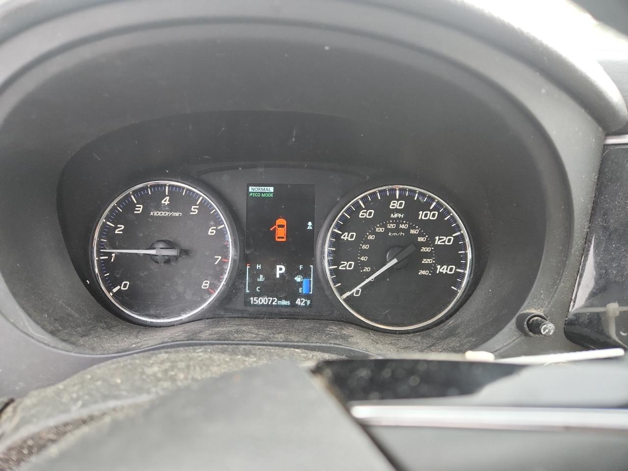 2016 Mitsubishi Outlander Se VIN: JA4AZ3A37GZ023649 Lot: 91495425