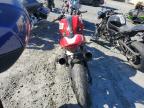2009 DUCATI MONSTER 696   for sale at Copart SC - SPARTANBURG