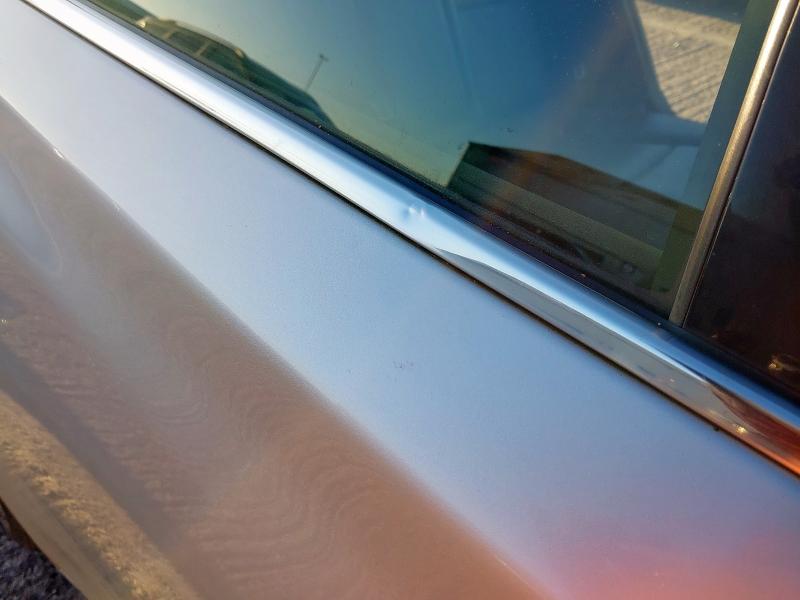 2015 INFINITI Q50 2.2D PREMIUM 4DR