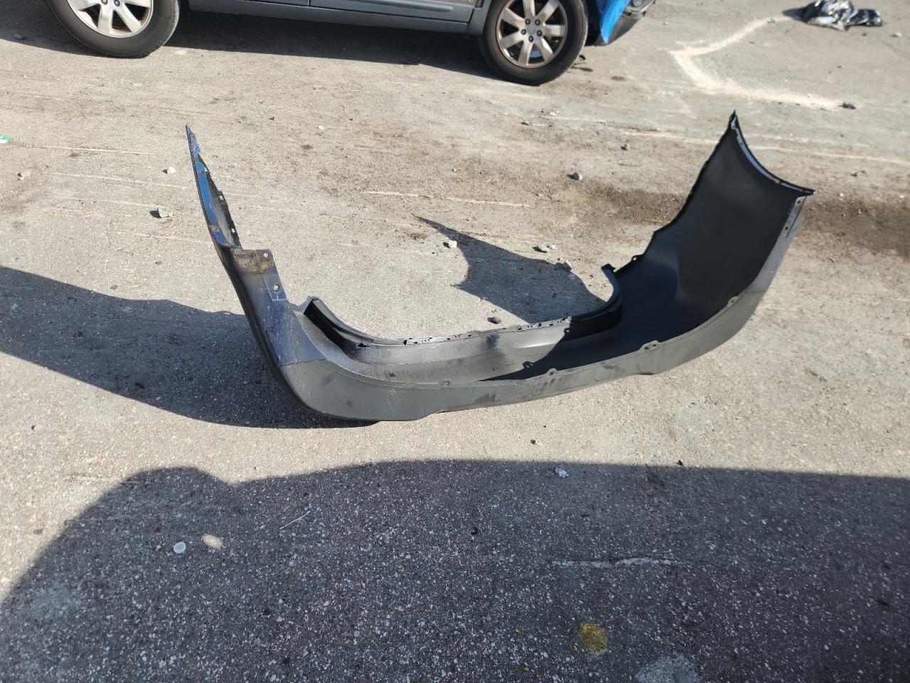 2018 Kia Forte Lx VIN: 3KPFL4A75JE183005 Lot: 90761455