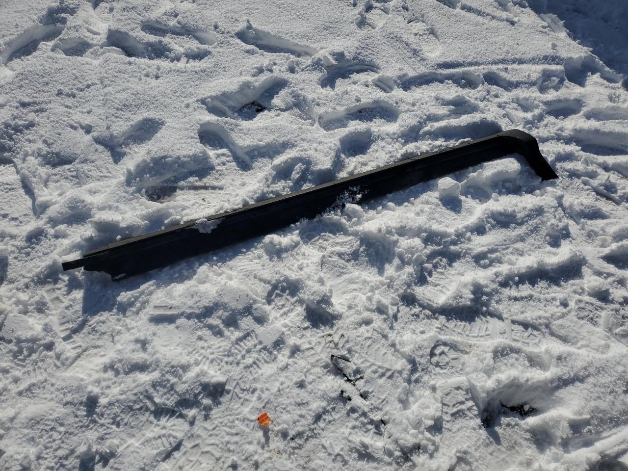 2017 Ford Escape Se VIN: 1FMCU0GD6HUD51781 Lot: 91792225