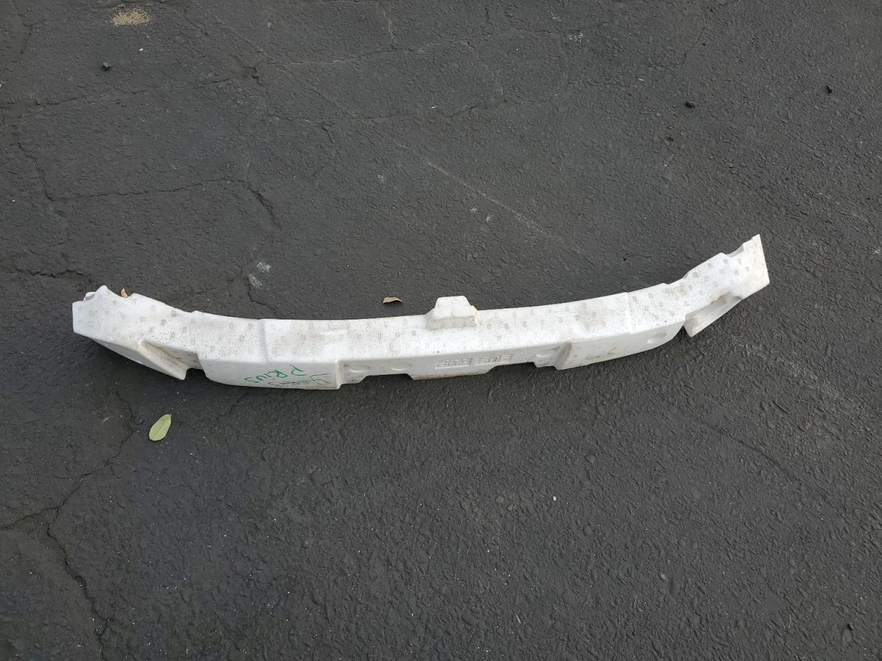 2016 Toyota Prius C VIN: JTDKDTB35G1121732 Lot: 91019415