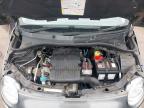 2013 FIAT 500 1.2 LOUNGE 3DR [START STOP] for sale at Copart SANDY
