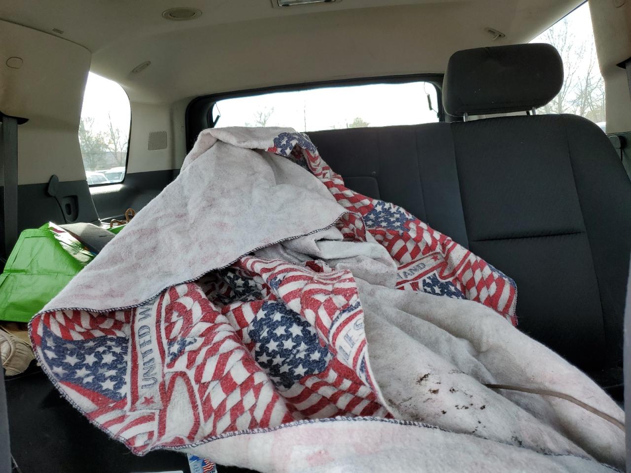 2009 Chevrolet Tahoe K1500 Lt VIN: 1GNFK23009R240130 Lot: 92231735