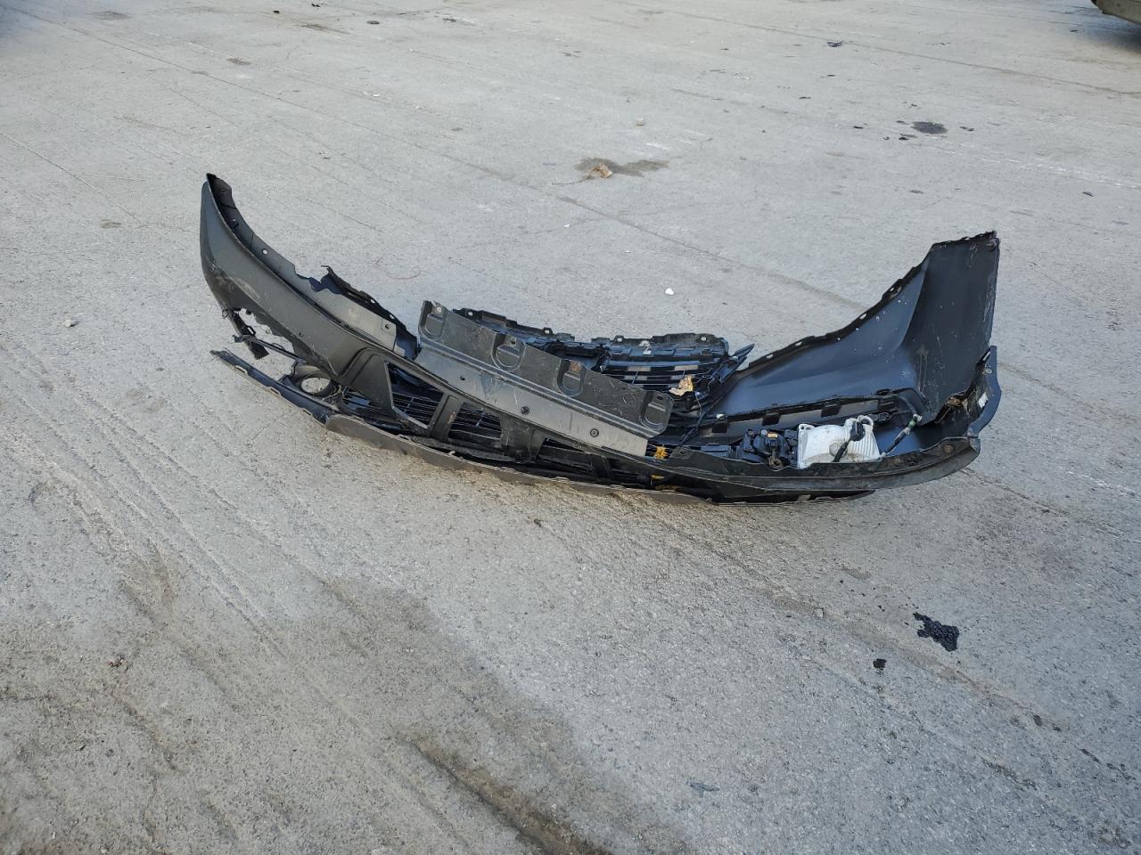 2017 Honda Ridgeline Rtl VIN: 5FPYK3F78HB026806 Lot: 91401745