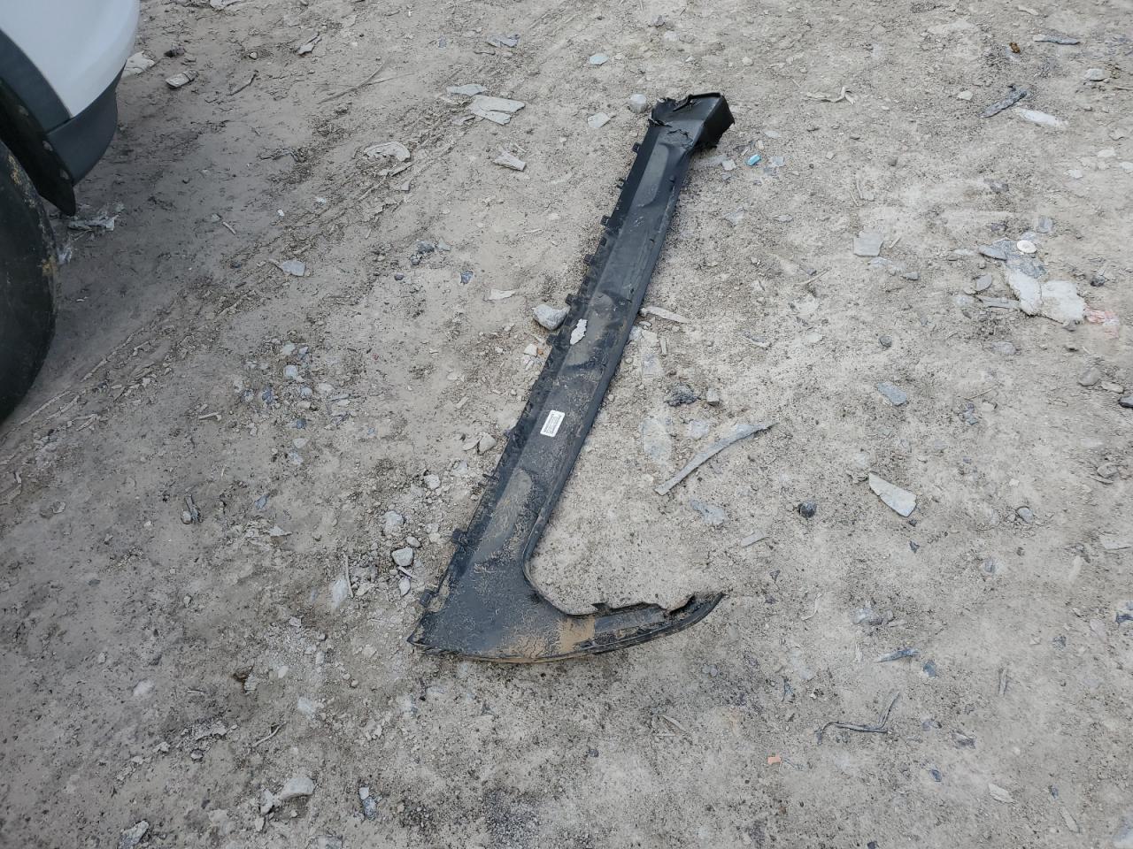 2023 Jeep Compass Trailhawk VIN: 3C4NJDDN5PT538660 Lot: 91896875