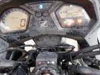 2018 HONDA CBR 650 FA-J  for sale at Copart ROCHFORD