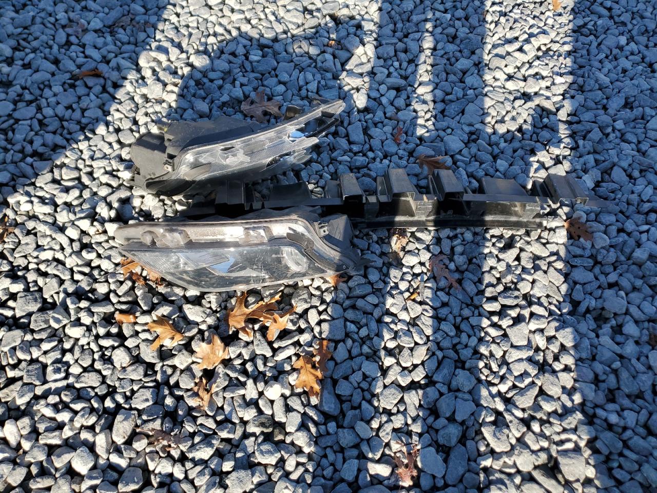 2012 Ford Fusion Se VIN: 3FAHP0HAXCR100547 Lot: 92785815