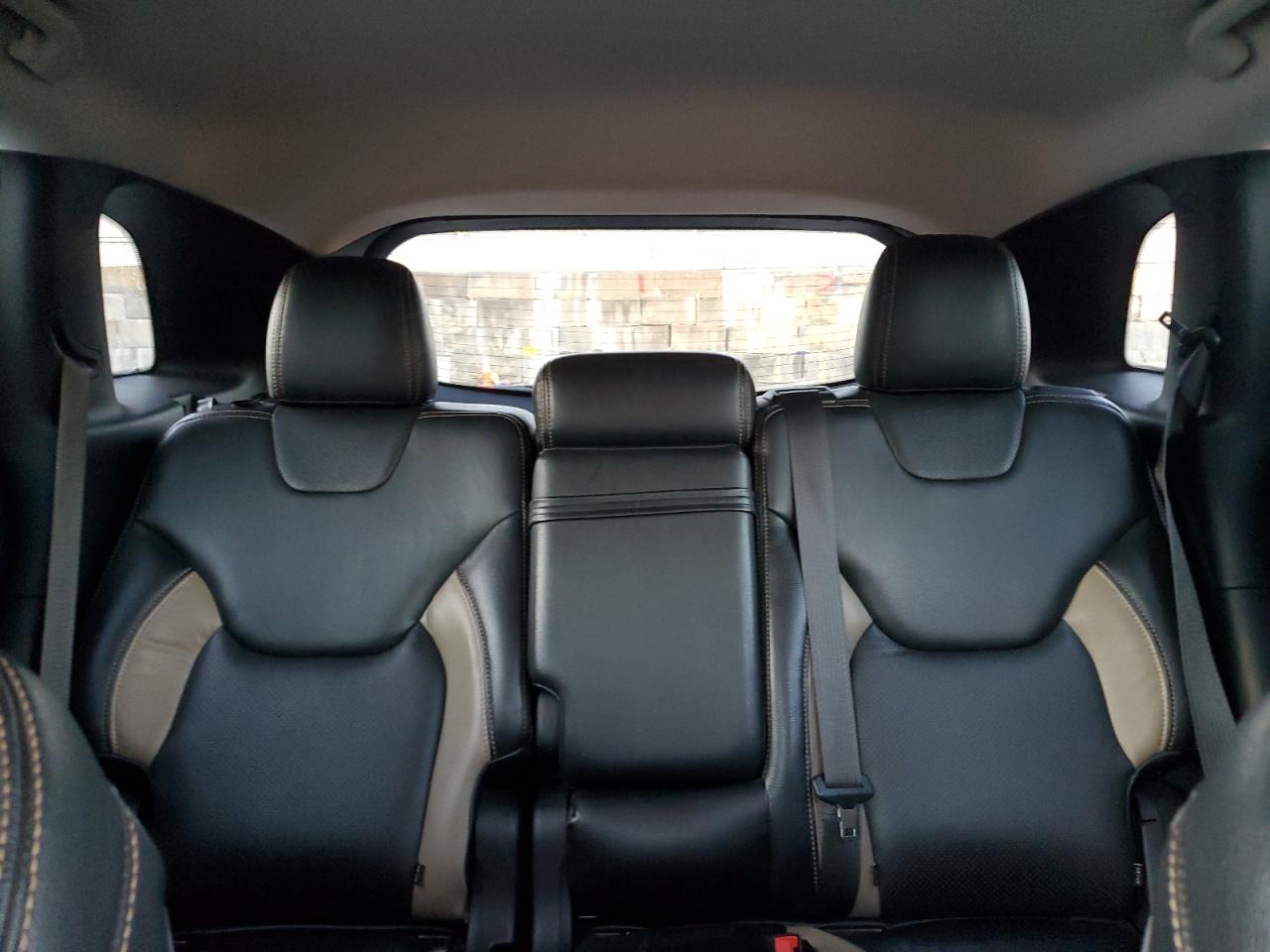 2014 Jeep Cherokee Latitude VIN: 1C4PJMCB2EW299916 Lot: 92873645