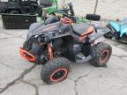 2021 CAN-AM RENEGADE X XC 1000R   for sale at Copart MI - DETROIT