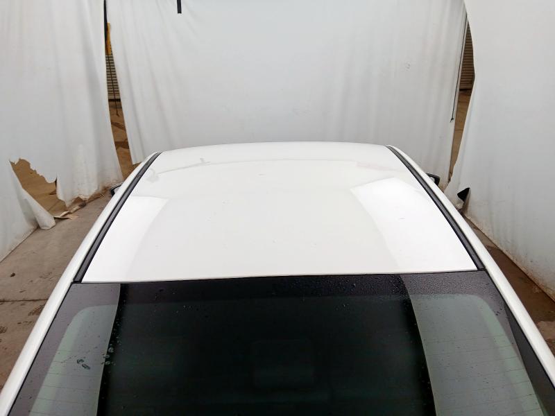 2015 MAZDA 3 2.2D SPORT NAV 4DR