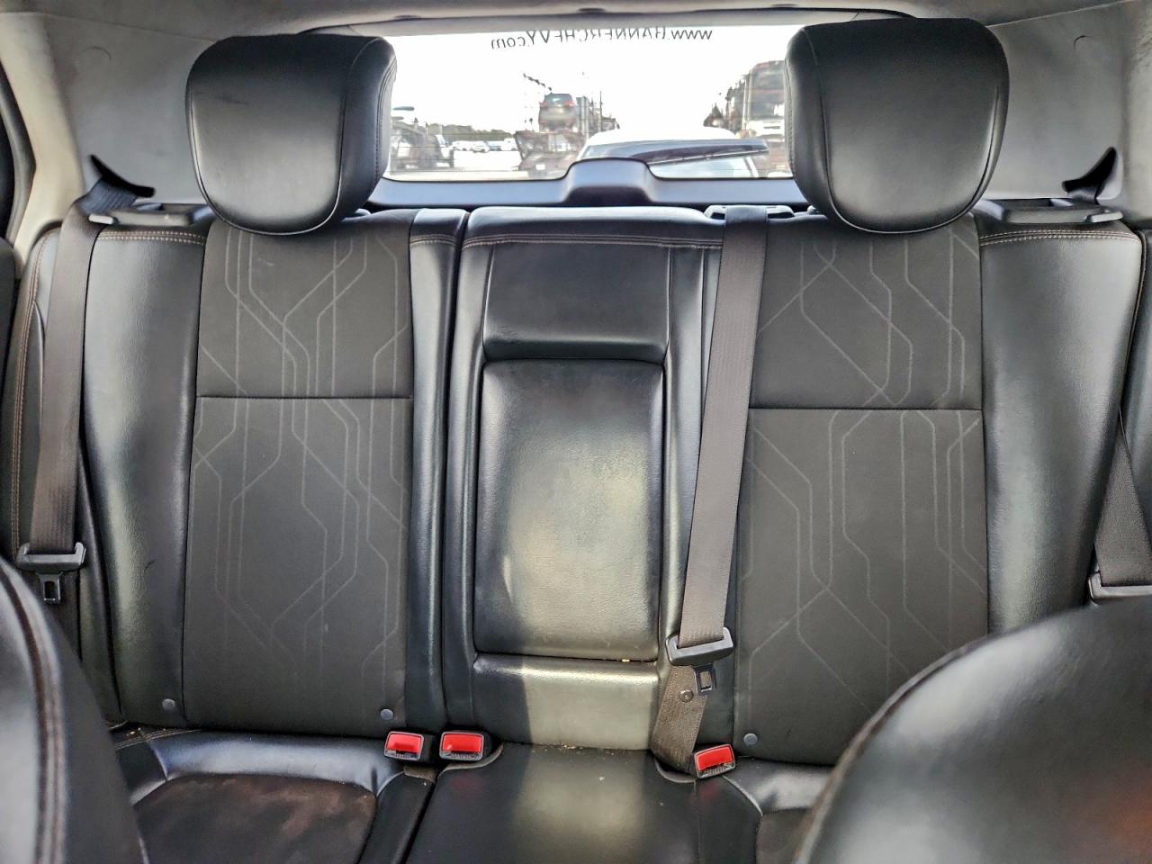 2020 Chevrolet Trax 1Lt VIN: KL7CJLSBXLB352504 Lot: 93831875