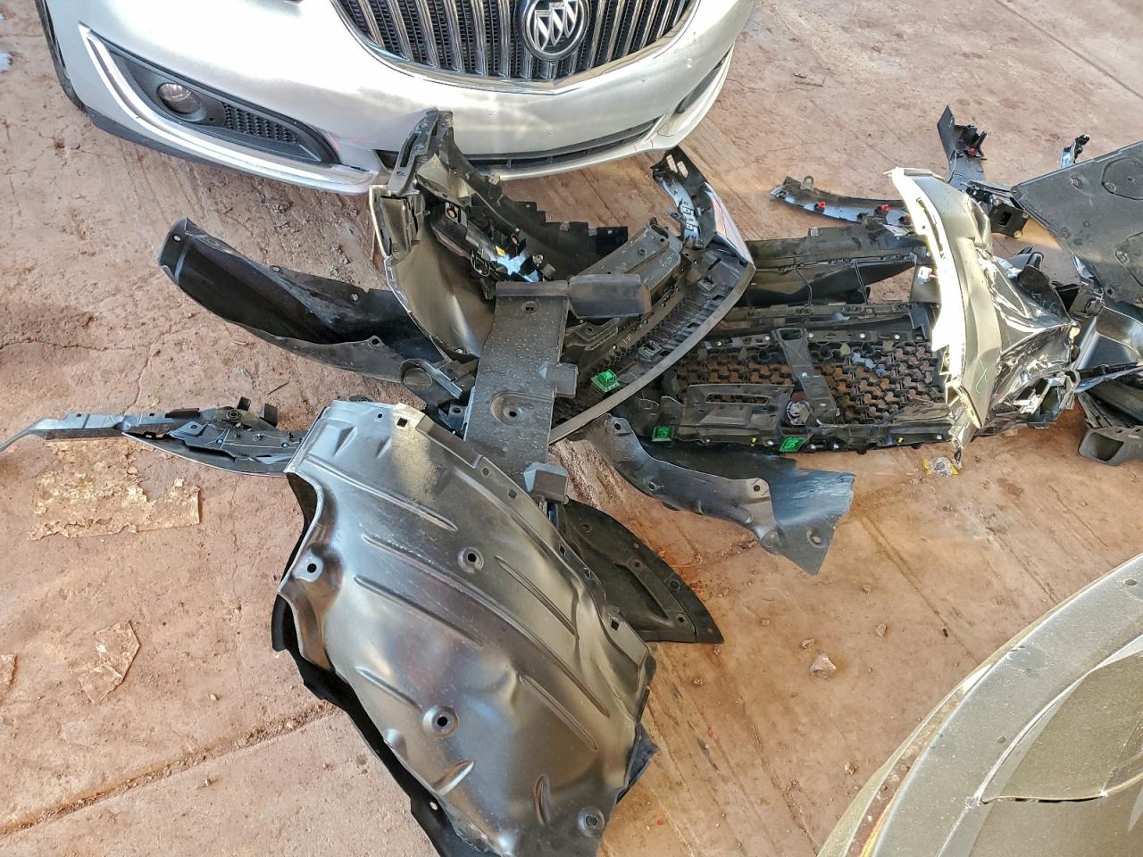 2025 Mazda Cx-30 Premium VIN: 3MVDMBDM5SM779490 Lot: 93887125