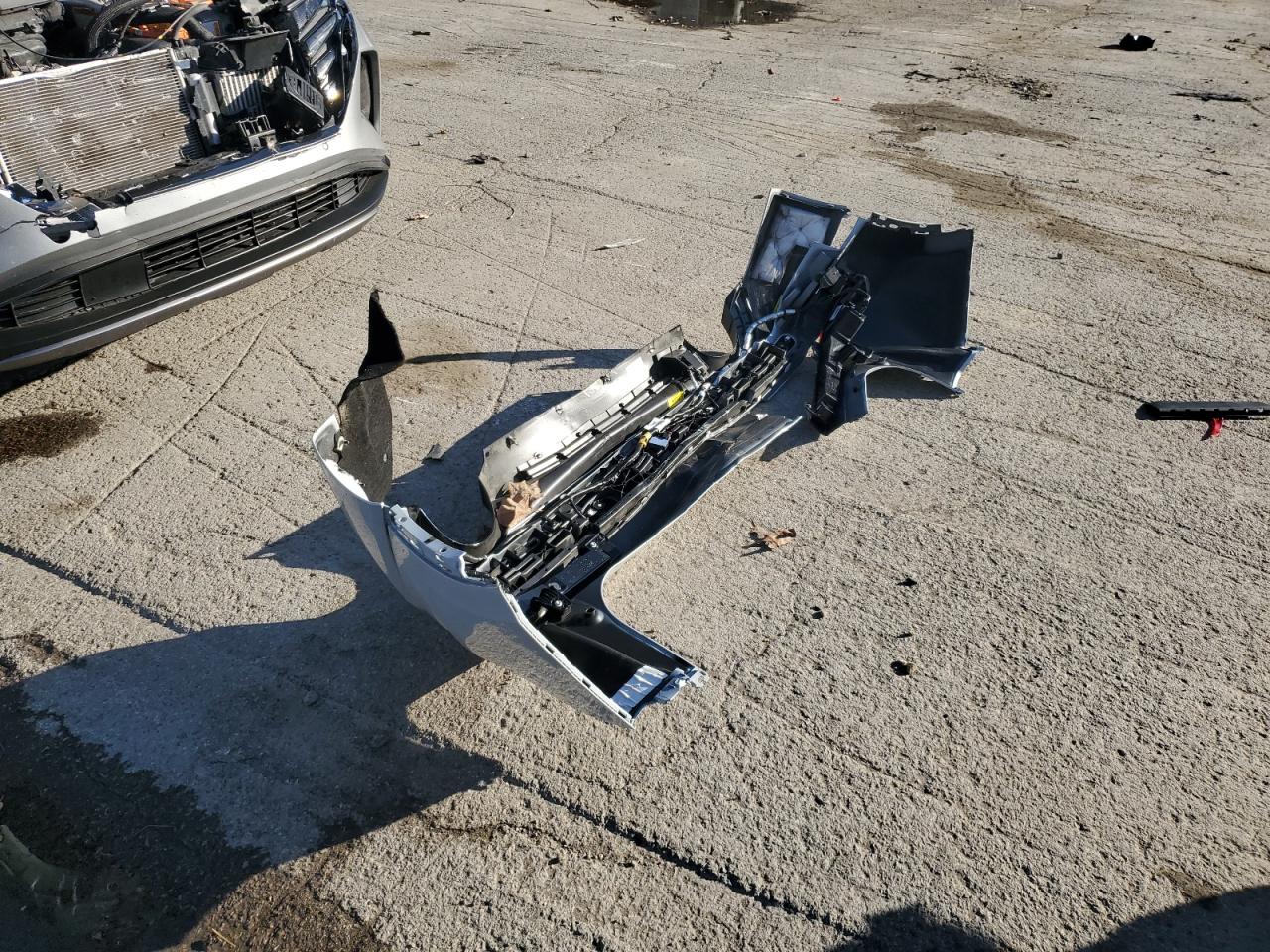 2025 Lincoln Corsair Premiere VIN: 5LMCJ1DA8SUL03793 Lot: 91357895