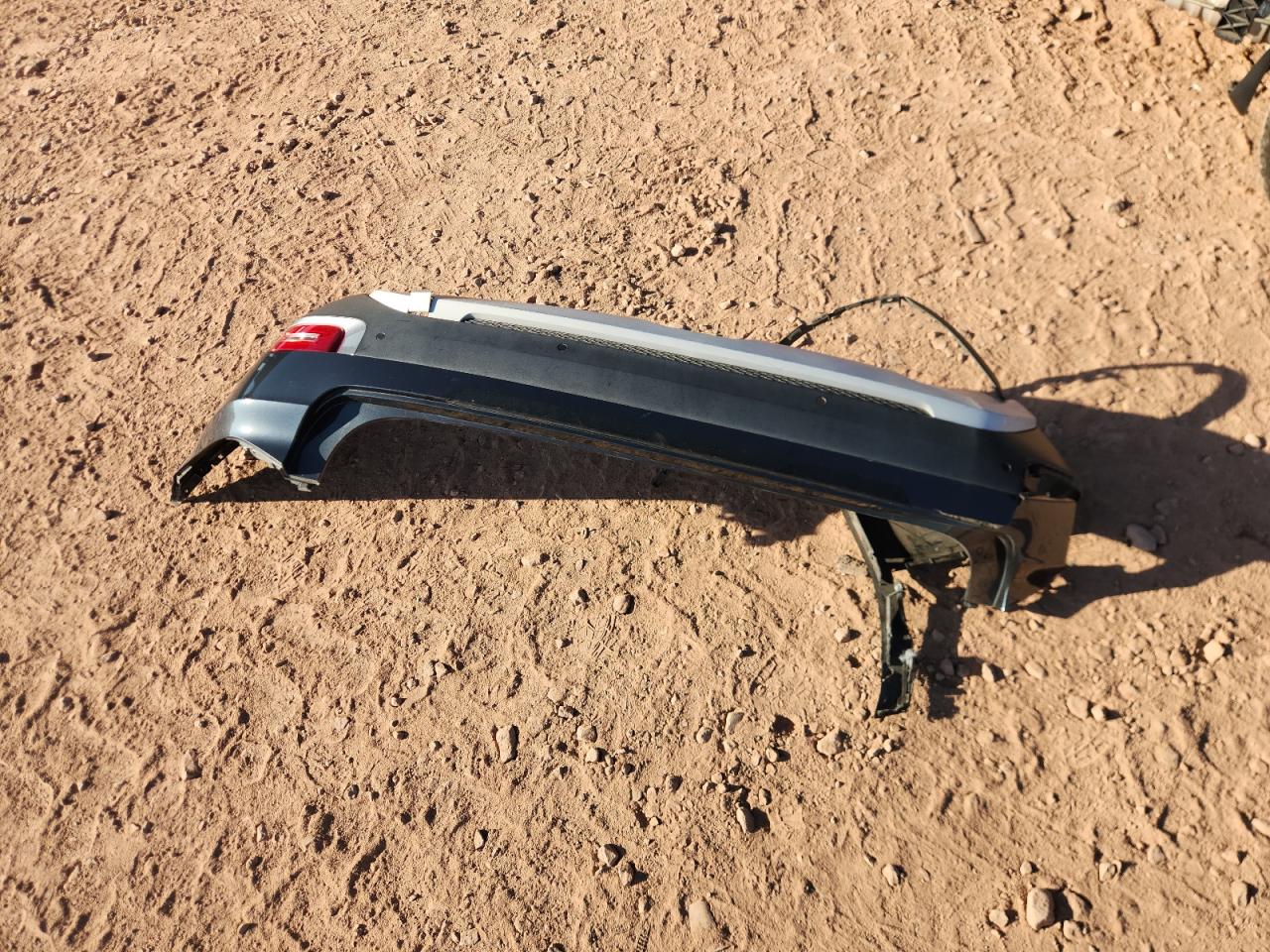 2020 Hyundai Palisade Sel VIN: KM8R24HE5LU070367 Lot: 93057145