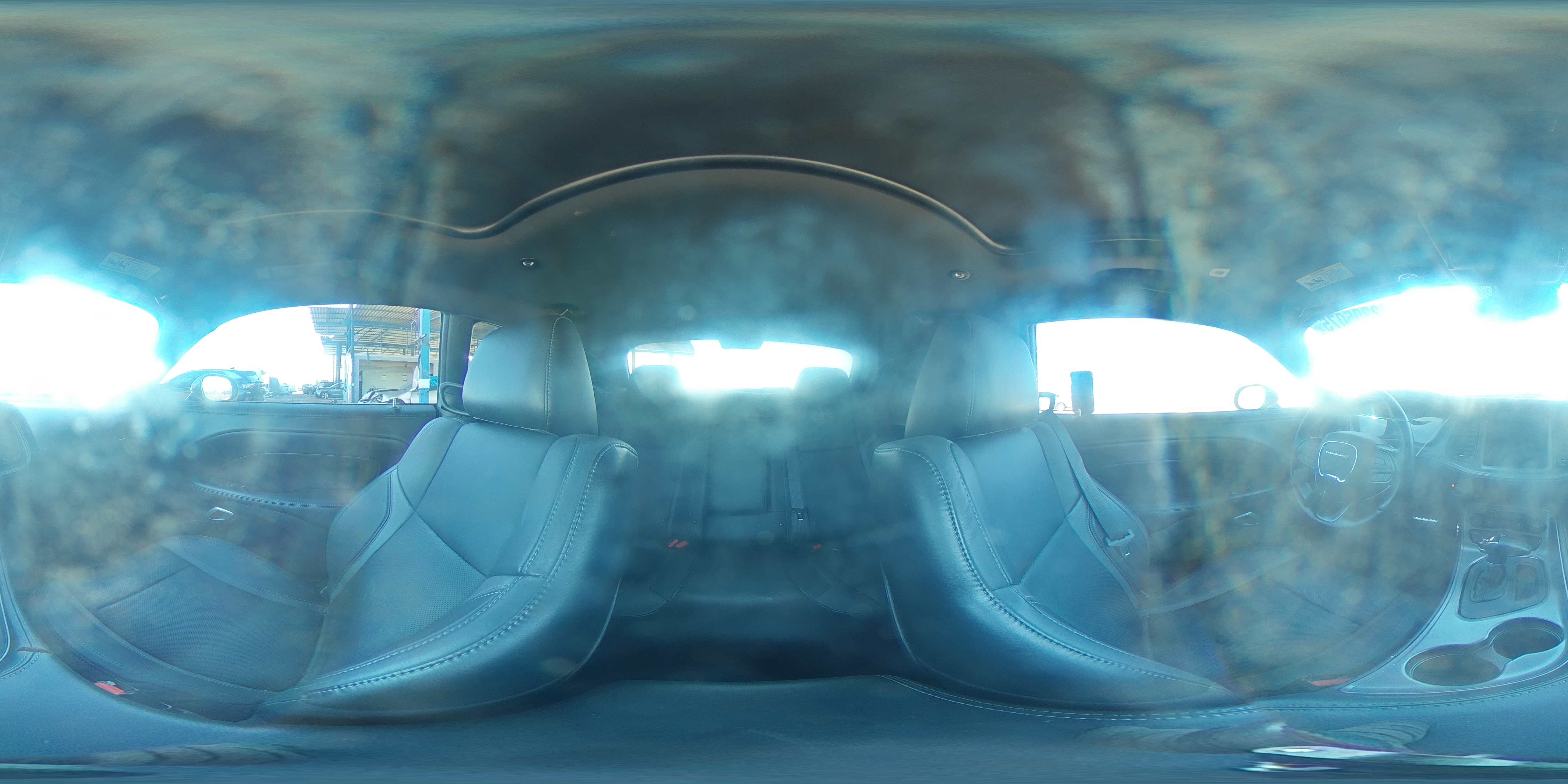 2023 Dodge Challenger Sxt VIN: 2C3CDZAG4PH645102 Lot: 92305075