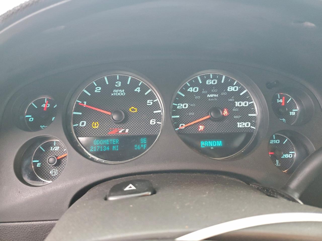 2010 GMC Sierra K1500 Sle VIN: 3GTRKVE33AG255854 Lot: 93451535