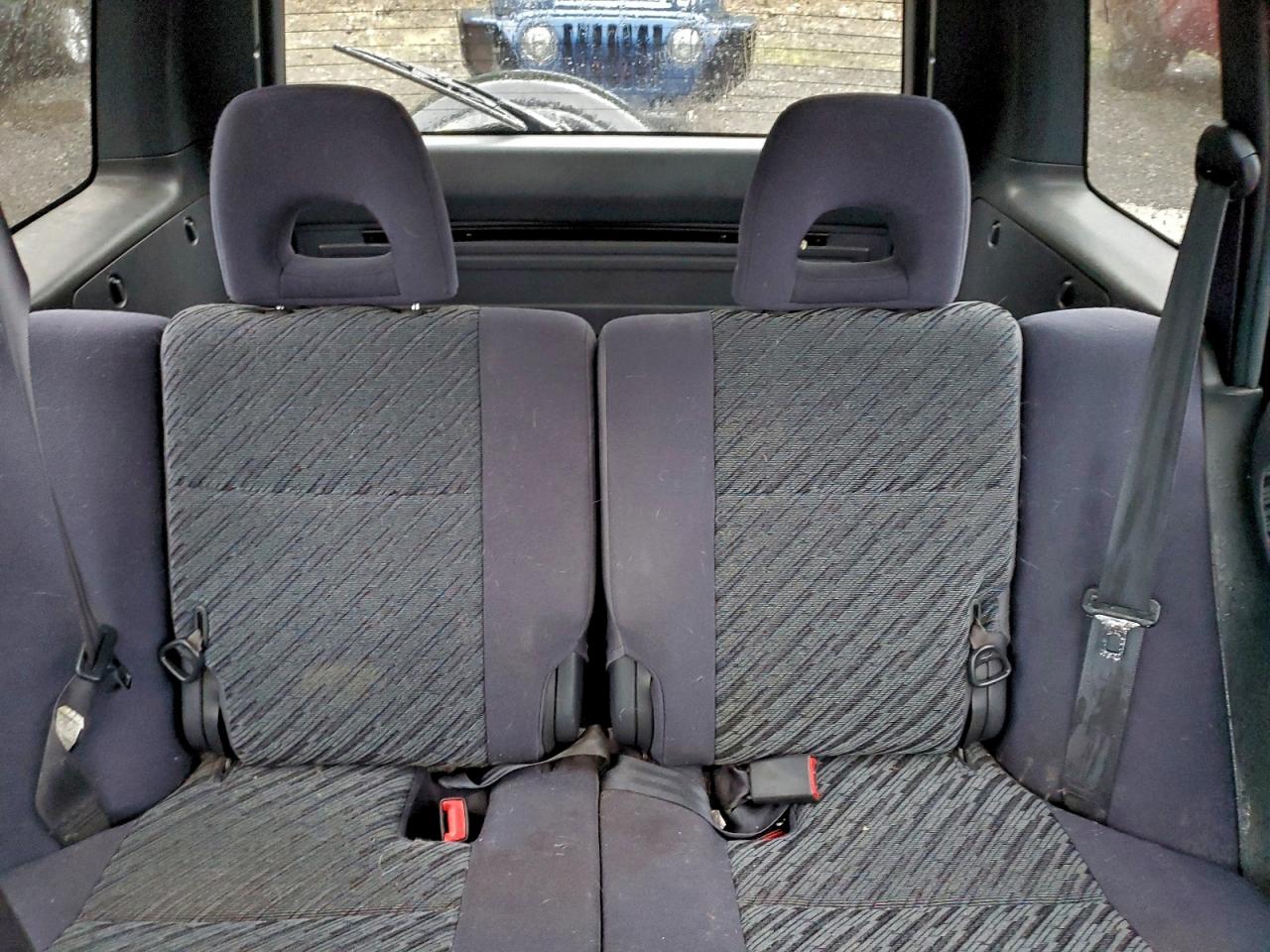 1998 Toyota Rav4 VIN: JT3HP10V0W0198107 Lot: 93528915