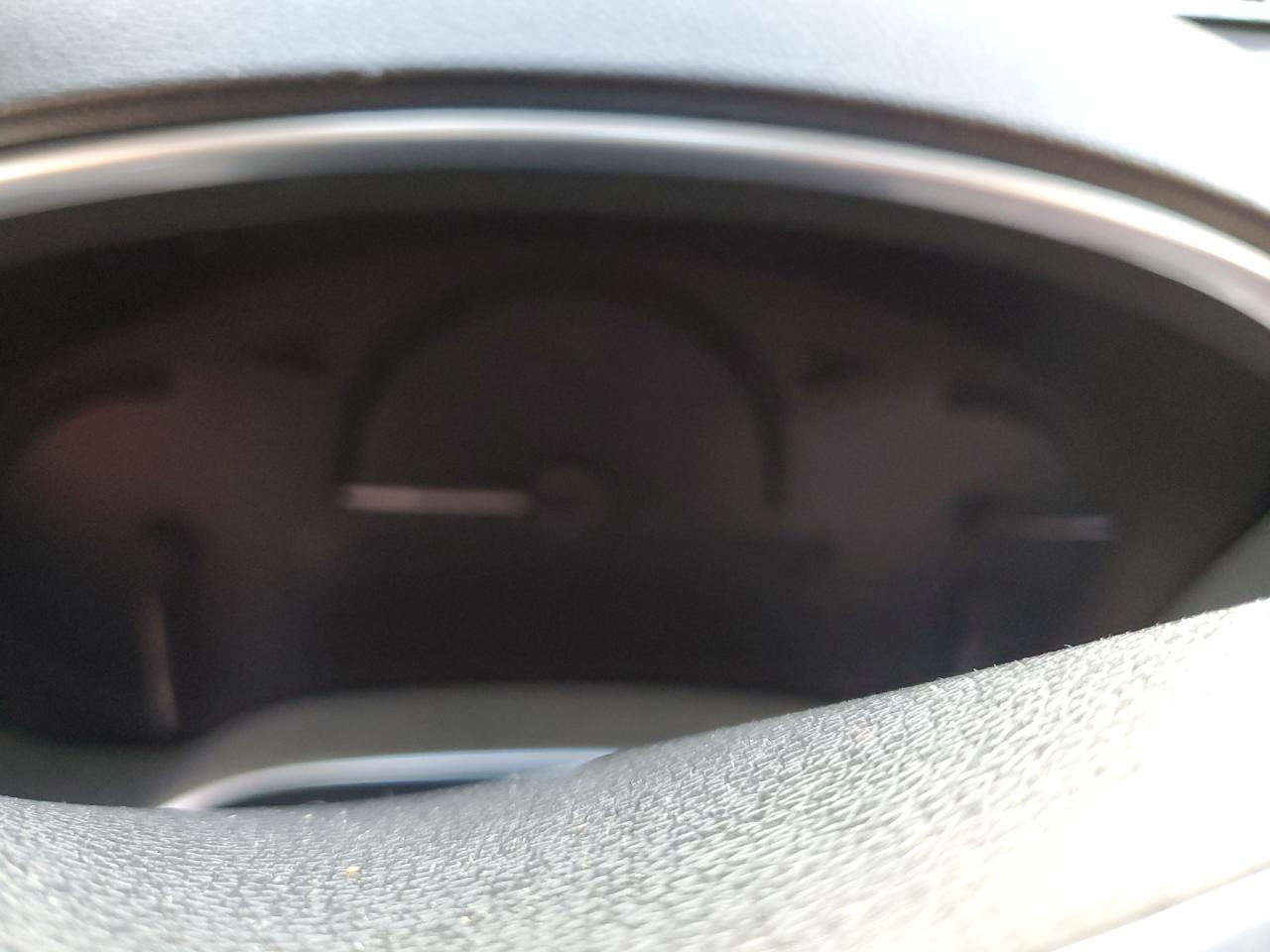 2013 Cadillac Srx Luxury Collection VIN: 3GYFNCE38DS510556 Lot: 92737995