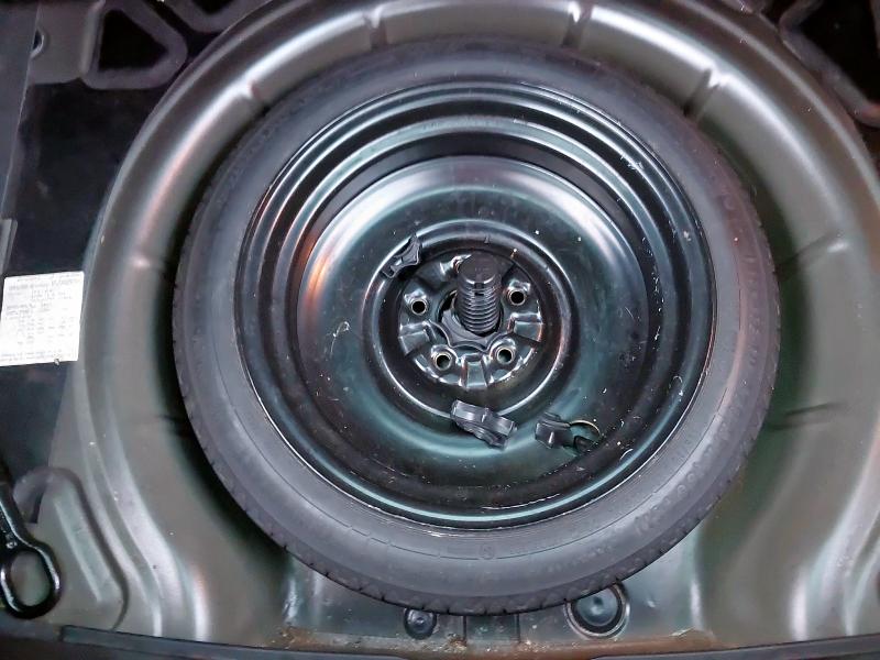 2011 SEAT LEON 1.6 TDI CR SE COPA 5DR DSG